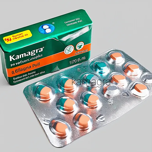 Acquisto kamagra con postepay